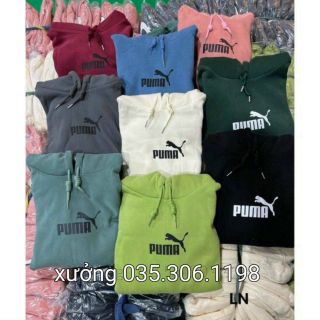 Áo hoodie 150