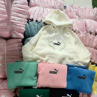 Áo hoodie 150