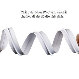 Ron chặn khe hở 90cm có 3 Màu, Thanh dán chân cửa chống côn trùng, bụi bẩn phù hợp mọi loại cửa tiện dụng - thanh chặn cửa giá sỉ