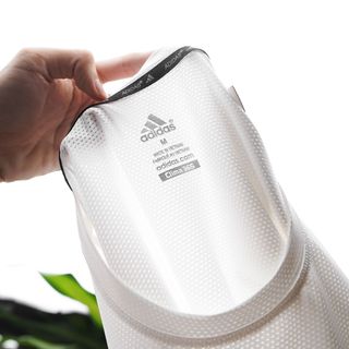 Áo thun thời trang nam, áo thun thể thao nam, Chất thun poly lỗ kim 4c xịn. Vải hãng đẹp mịn mát, trơn láng, co giãn thoải mái size từ 50kg - 85kg