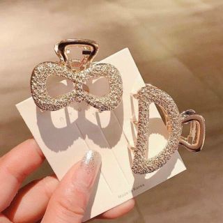 SET KẸP 5 MÓN HÀN QUỐC
