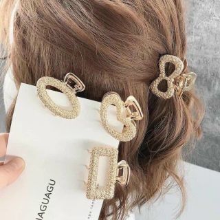 SET KẸP 5 MÓN HÀN QUỐC