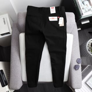 Quần dài kaki nam, quần dài nam, Chất liệu 100% kaki coton co giãn ,mềm mịn size từ 50kg - 85kg