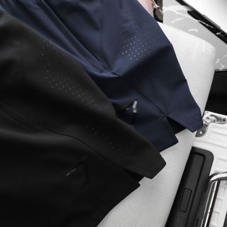 Quần đùi thể thao cao cấp nam, quần short thun nam, Chất xi dư loại cao cấp, cực đẹp, siêu nhẹ, đàn hồi tốt hỗ trợ ae vận động tối đa size từ 50kg - 88kg