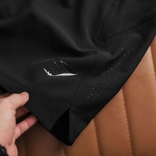 Quần đùi thể thao cao cấp nam, quần short thun nam, Chất xi dư loại cao cấp, cực đẹp, siêu nhẹ, đàn hồi tốt hỗ trợ ae vận động tối đa size từ 50kg - 88kg