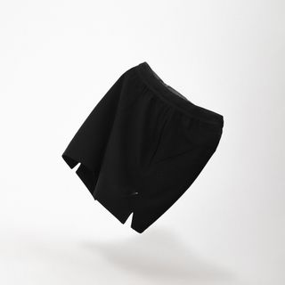 Quần đùi thể thao cao cấp nam, quần short thun nam, Chất xi dư loại cao cấp, cực đẹp, siêu nhẹ, đàn hồi tốt hỗ trợ ae vận động tối đa size từ 50kg - 88kg