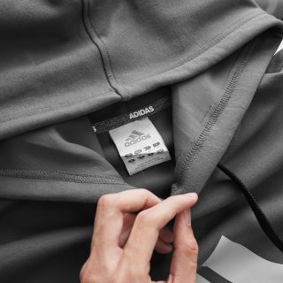 Áo Hoodie thời trang nam, áo thun tay dài nam, Chất nỉ bông dày mịn. Vải xịn dày mát trơn láng, co giãn dễ chịu size từ 50kg - 85kg