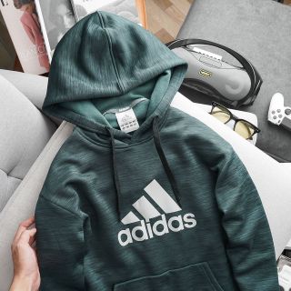 Áo Hoodie thời trang nam, áo thun tay dài nam, Chất nỉ bông dày mịn. Vải xịn dày mát trơn láng, co giãn dễ chịu size từ 50kg - 85kg