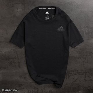 Áo thun thời trang nam, áo thun thể thao nam, Chất Thun thể thao xịn 4 chiều size từ 50kg - 88kg