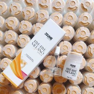trị thâm jiuhe 5ml