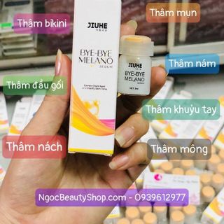 trị thâm jiuhe 5ml