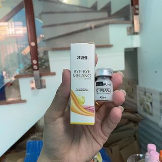 trị thâm jiuhe 5ml