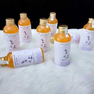 Gel Tan Mỡ lạnh Cực Mạnh Hàn Quốc