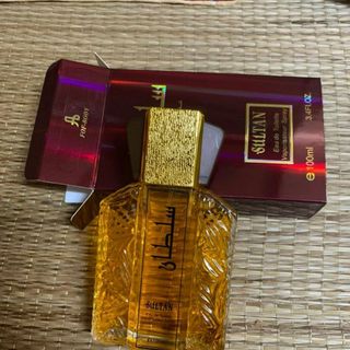 Nước hoa chuẩn A