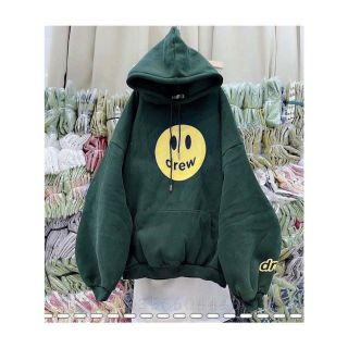 Áo hoodie 155