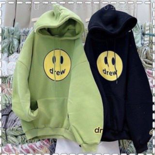 Áo hoodie 155