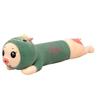 Gấu Bông Các Loại