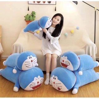 Gấu Bông Các Loại
