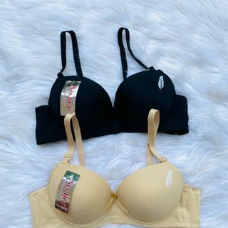 Áo ngực xả kho 30k giá sỉ