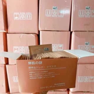Mặt nạ cừu
