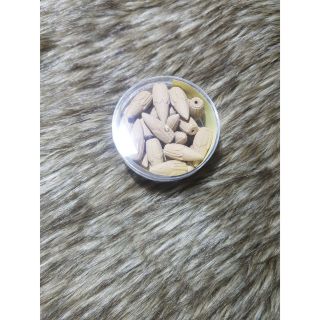 Nụ trầm hương hộp nhỏ