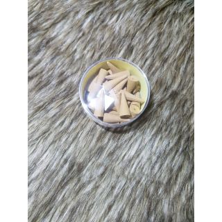 Nụ trầm hương hộp nhỏ