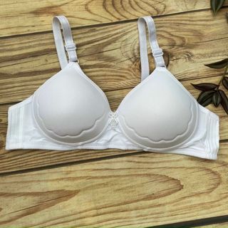 ÁO NGỰC MÚT MỎNG SALE 30k giá sỉ