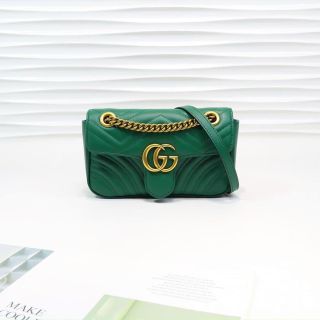 Túi Xách G u c c i Marmont Hàng Replica Like Authentic giá sỉ