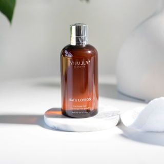 TINH DẦU BƯỞI KÍCH MỌC TÓC VIJULLY