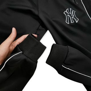 Quần jogger nam ver Đồ Thể Thao Siêu Đẹp Giá Sỉ, Hàng Đẹp