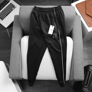 Quần jogger nam ver Đồ Thể Thao Siêu Đẹp Giá Sỉ, Hàng Đẹp