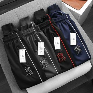 Quần jogger nam ver Đồ Thể Thao Siêu Đẹp Giá Sỉ, Hàng Đẹp