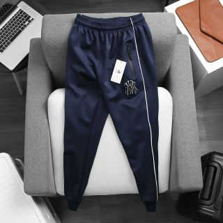 Quần jogger nam ver Đồ Thể Thao Siêu Đẹp Giá Sỉ, Hàng Đẹp