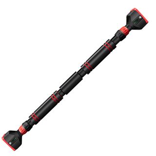 Xà đơn treo tường cao cấp chống xoay 72-110cm