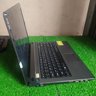 Laptop Acer Aspire 4750 core i5 ram 4gb win10 tặng kèm sạc + túi chống sốc + bảo hành 1 năm