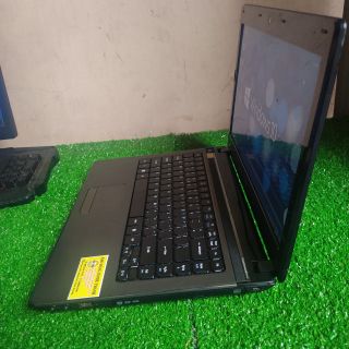 Laptop Acer Aspire 4750 core i5 ram 4gb win10 tặng kèm sạc + túi chống sốc + bảo hành 1 năm