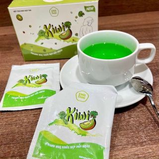 GIẢM CÂN EMOSLIM VỊ TRÀ SỮA CHUẨN CHÍNH HÃNG CÔNG TY HẢO HẢO ANH