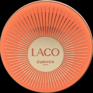 Cushion Laco Makeup