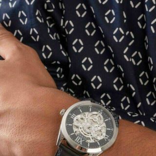 ĐỒNG HỒ GUEESS DA CƠ CAO CẤP NEW