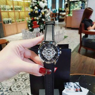 ĐỒNG HỒ GUEESS DA CƠ CAO CẤP NEW