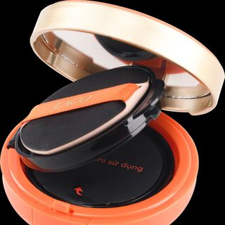 Cushion Laco Makeup