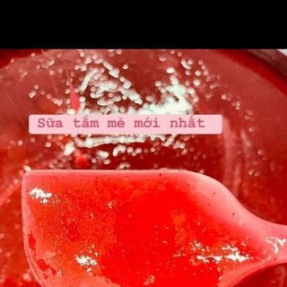 sữa tắm xông trắng pink lady 100ml chính hãng