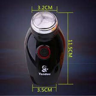 MÁY CẠO RÂU YANDOU SC-501