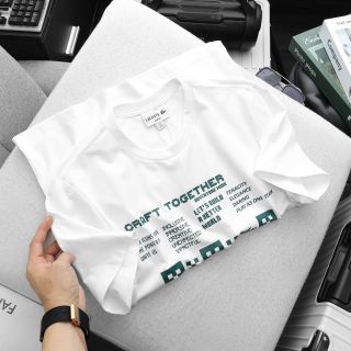Áo thun cotton nam, áo thun cổ tròn nam, Chất cotton 4c cao cấp xịn , đường may tỉ mỉ, hàng xịn chất lượng bao quay đầu size từ 50kg - 88kg