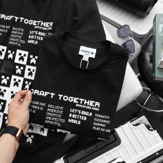 Áo thun cotton nam, áo thun cổ tròn nam, Chất cotton 4c cao cấp xịn , đường may tỉ mỉ, hàng xịn chất lượng bao quay đầu size từ 50kg - 88kg