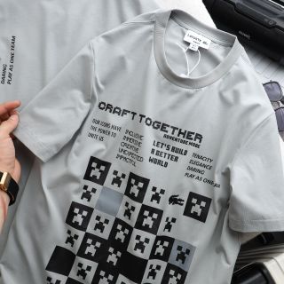 Áo thun cotton nam, áo thun cổ tròn nam, Chất cotton 4c cao cấp xịn , đường may tỉ mỉ, hàng xịn chất lượng bao quay đầu size từ 50kg - 88kg