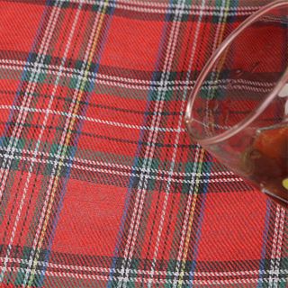 SP025 - Thảm Trải Du Lịch, Đi Phượt Gấp Gọn Dùng Cho Picnic Dã Ngoại Đa Năng