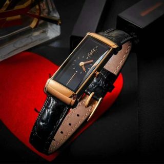 SET QUÀ TẶNG CAO CẤP YLS SAINT LẢUENT NEW