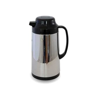 phích nước giữ nhiệt rạng đông