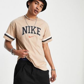 Áo thun cotton nam, áo thun cổ tròn nam, Chất cotton 4 chiều, mềm mịn mát size từ 65kg - 95kg